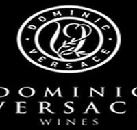 Dominic Versace Wines - Accommodation Brisbane