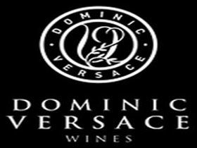Dominic Versace Wines - Accommodation Brisbane 0