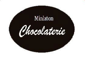 Minlaton Chocolaterie - Accommodation Brisbane 0