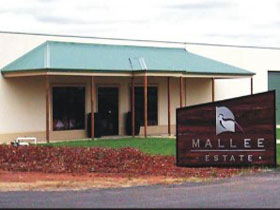 Mallee Estates - Accommodation Brisbane 0