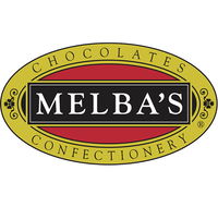 Melbas Chocolate  Confectionary - Accommodation Brisbane