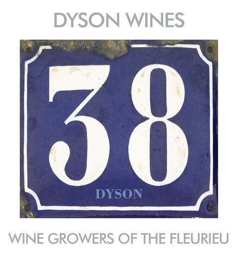 Dyson Wines - Accommodation Brisbane 0