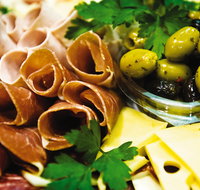 Flavours of Campbelltown Food Trail - Accommodation Brisbane