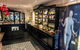 Libertine Parfumerie - thumb 1