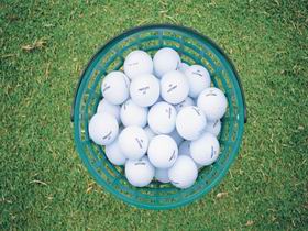 Coffin Bay Golf Club - Accommodation Brisbane 0