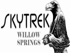 Skytrek - Accommodation Brisbane 0