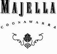 Majella Wines - Accommodation Brisbane