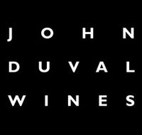 John Duval Wines - Accommodation Brisbane