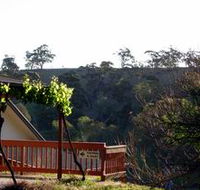 Olssens Of Watervale - Accommodation Brisbane