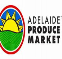 Pooraka Sunday Market - Accommodation Brisbane