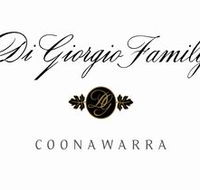 DiGiorgio Family Wines - Accommodation Brisbane