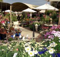 Serenity Nursery - Accommodation Brisbane