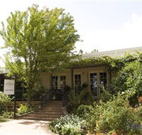 Peter Lehmann Wines - Accommodation Brisbane