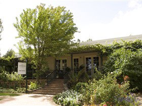 Peter Lehmann Wines - Accommodation Brisbane 0