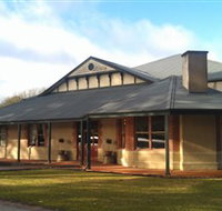 Hemera Estate - Accommodation Brisbane