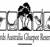 Birds Australia Gluepot Reserve - Accommodation Brisbane
