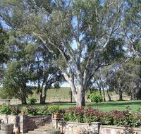 St Hallett Wines - Accommodation Brisbane