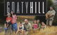 Goaty Hill Wines - thumb 0