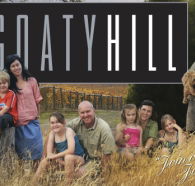 Goaty Hill Wines - Accommodation Brisbane
