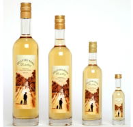 Hellyers Road Distillery - Accommodation Brisbane