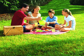 Allens Rivulet TAS Accommodation Brisbane