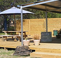 Freycinet Marine Farm - Accommodation Brisbane