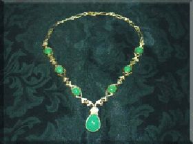 Gem And Stone Creations - Accommodation Brisbane 0