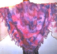 Wavesong Art Studio - Accommodation Brisbane