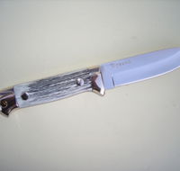 Bismarck Metal Craft - Accommodation Brisbane