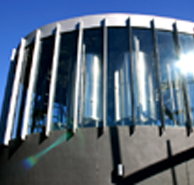 Moo Brew - Accommodation Brisbane