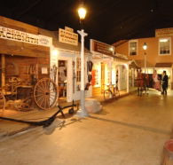 Burnie Regional Museum - Accommodation Brisbane
