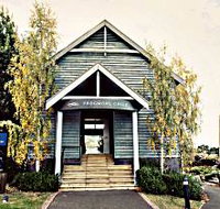 Frogmore Creek Wines - Accommodation Brisbane