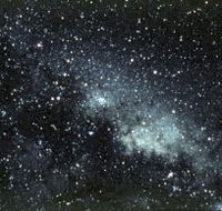 Launceston Planetarium - Accommodation Brisbane