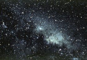 Launceston Planetarium - Accommodation Brisbane 0