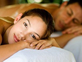 West Launceston TAS Accommodation Brisbane