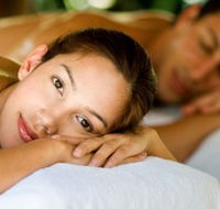 Cinergee - Accommodation Brisbane