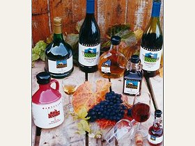 Abels Bay TAS Accommodation Brisbane