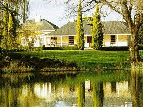  Accommodation Brisbane