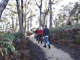  Accommodation Brisbane