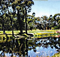 Smithton Country Club - Accommodation Brisbane