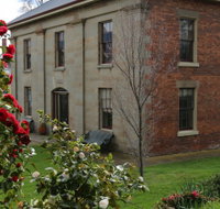 Narryna Heritage Museum - Accommodation Brisbane