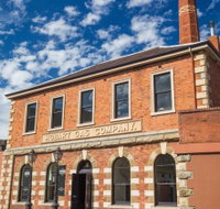 Gasworks Cellar Door Tasmanian Wine Experience - Accommodation Brisbane