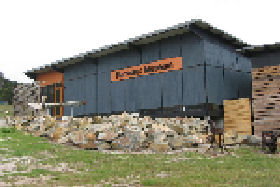 Loccota TAS Accommodation Brisbane