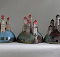 Off Centre - Accommodation Brisbane