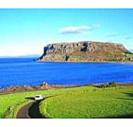 Nut - The - Accommodation Brisbane