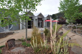  Accommodation Brisbane