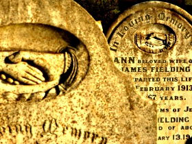  Accommodation Brisbane