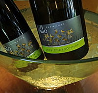 Velo Wines - Accommodation Brisbane