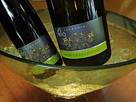 Velo Wines - Accommodation Brisbane 0