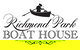 Richmond Park Boat House - thumb 0